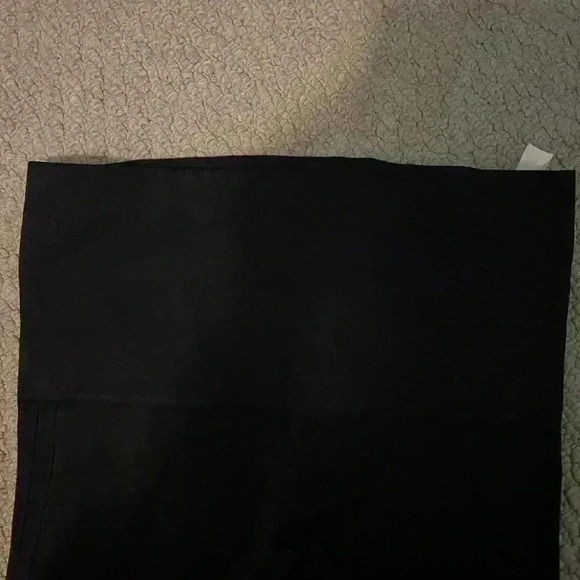 Spanx black leggings - Picture 3 of 3